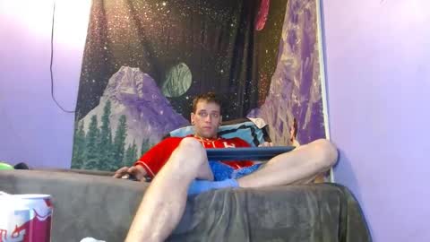 Snapshot of cguffey2284 chatting on January 2025 02:19:02 AM cguffey2284 online show from January 2025 02:19:02 AM