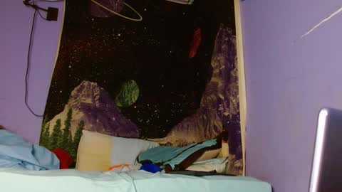 Snapshot of cguffey2284 chatting on January 2025 10:19:01 PM cguffey2284 online show from January 2025 10:19:01 PM