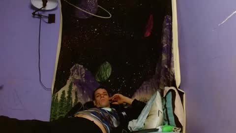 Snapshot of cguffey2284 chatting on January 2025 12:14:02 AM cguffey2284 online show from January 2025 12:14:02 AM