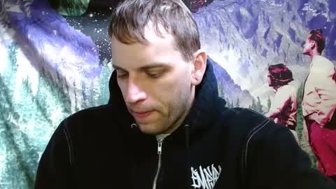 Snapshot of cguffey2284 chatting on January 2025 05:55:01 PM cguffey2284 online show from January 2025 05:55:01 PM