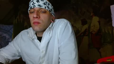 Snapshot of cguffey2284 chatting on January 2025 12:12:02 AM cguffey2284 online show from January 2025 12:12:02 AM