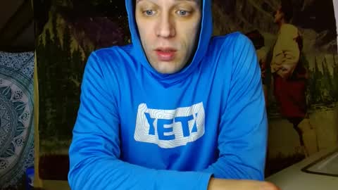 Snapshot of cguffey2284 chatting on January 2025 11:35:01 AM cguffey2284 online show from January 2025 11:35:01 AM