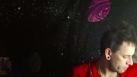 Snapshot of cguffey2284 chatting on January 2025 01:08:01 AM cguffey2284 online show from January 2025 01:08:01 AM