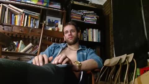 Snapshot of cguffey2284 chatting on February 2025 10:29:02 AM cguffey2284 online show from February 2025 10:29:02 AM