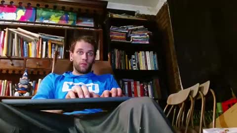 Snapshot of cguffey2284 chatting on February 2025 06:01:01 AM cguffey2284 online show from February 2025 06:01:01 AM