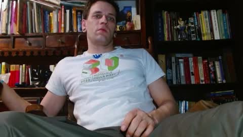 Snapshot of cguffey2284 chatting on February 2025 05:58:02 AM cguffey2284 online show from February 2025 05:58:02 AM