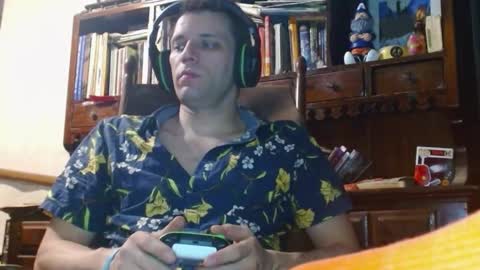 Snapshot of cguffey2284 chatting on February 2025 08:59:01 AM cguffey2284 online show from February 2025 08:59:01 AM