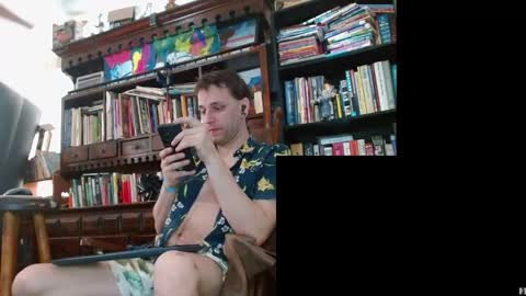 Snapshot of cguffey2284 chatting on February 2025 03:15:02 PM cguffey2284 online show from February 2025 03:15:02 PM