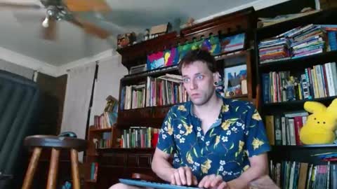 Snapshot of cguffey2284 chatting on February 2025 04:36:02 AM cguffey2284 online show from February 2025 04:36:02 AM