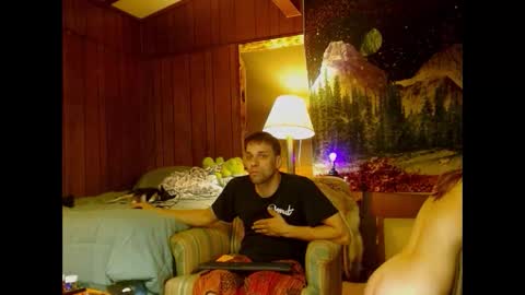 Snapshot of cguffey2284 chatting on October 2025 02:45:02 AM cguffey2284 online show from October 2025 02:45:02 AM