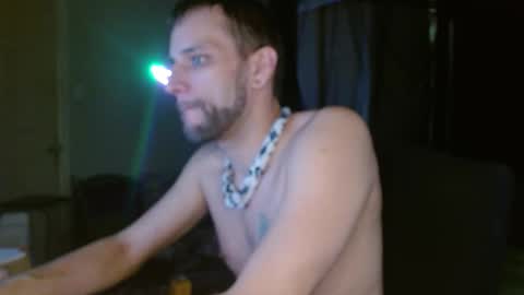 cguffey2284 online show from March 2026 06:25:01 PM