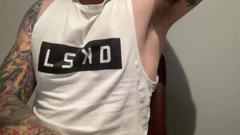 ch19876 online show from December 2025 06:04:02 PM