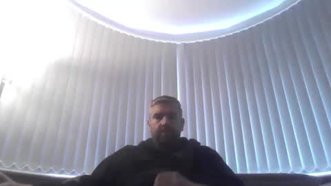 ch33ky85 online show from December 2024 01:13:02 PM