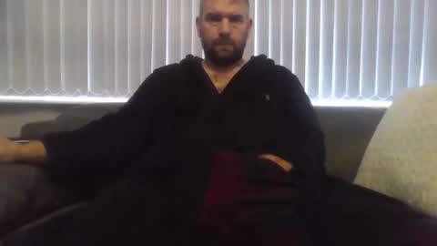 ch33ky85 online show from November 2025 12:51:01 PM