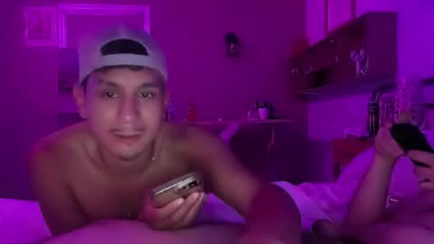 Snapshot of ch3micalhyp3boy chatting on September 2025 02:03:02 AM Kpapi online show from September 2025 02:03:02 AM