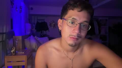 Snapshot of ch3micalhyp3boy chatting on October 2025 07:18:02 AM Kpapi online show from October 2025 07:18:02 AM