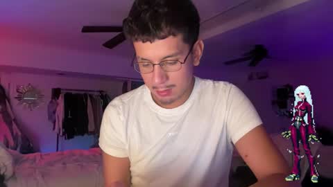 Snapshot of ch3micalhyp3boy chatting on October 2025 06:36:01 AM Kpapi online show from October 2025 06:36:01 AM