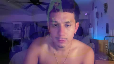 Snapshot of ch3micalhyp3boy chatting on October 2025 05:30:01 AM Kpapi online show from October 2025 05:30:01 AM