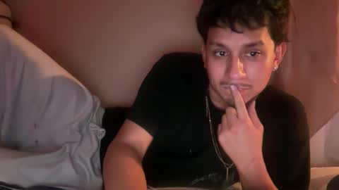 Snapshot of ch3micalhyp3boy chatting on March 2026 09:42:01 AM Kpapi online show from March 2026 09:42:01 AM