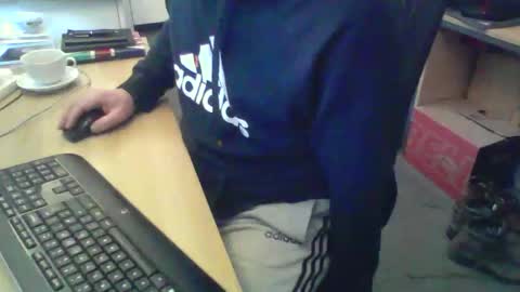 ch400 online show from February 2026 04:05:02 PM