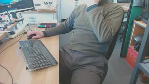 ch400 online show from April 2026 12:26:01 PM