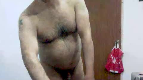 chaals25 online show from March 2026 06:55:02 PM