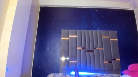 Channel online show from April 2026 03:39:01 AM