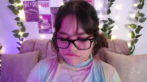 charlotte online show from January 2026 06:55:02 PM