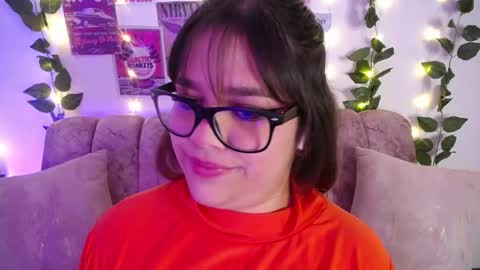 charlotte online show from January 2026 06:22:01 PM