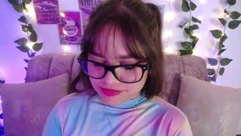 charlotte online show from March 2026 06:44:02 PM