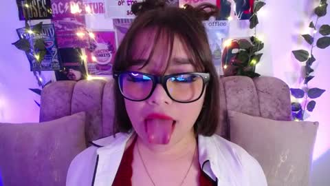 charlotte online show from April 2026 12:09:02 PM