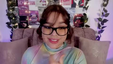 Snapshot of chaarlotte_1 chatting on April 2026 02:30:01 PM charlotte online show from April 2026 02:30:01 PM