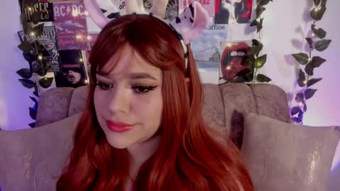 Snapshot of chaarlotte_1 chatting on April 2026 11:46:02 AM charlotte online show from April 2026 11:46:02 AM