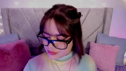 Snapshot of chaarlotte_1 chatting on May 2026 06:38:02 PM charlotte online show from May 2026 06:38:02 PM