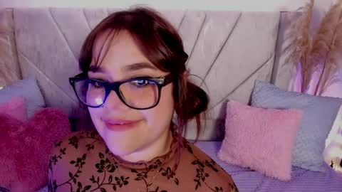 Snapshot of chaarlotte_1 chatting on May 2026 02:36:02 PM charlotte online show from May 2026 02:36:02 PM