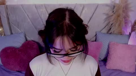 Snapshot of chaarlotte_1 chatting on May 2026 12:56:01 PM charlotte online show from May 2026 12:56:01 PM