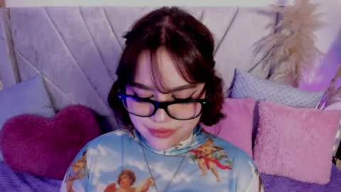 Snapshot of chaarlotte_1 chatting on June 2026 04:17:02 PM charlotte online show from June 2026 04:17:02 PM