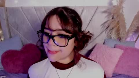 Snapshot of chaarlotte_1 chatting on June 2026 05:04:02 PM charlotte online show from June 2026 05:04:02 PM