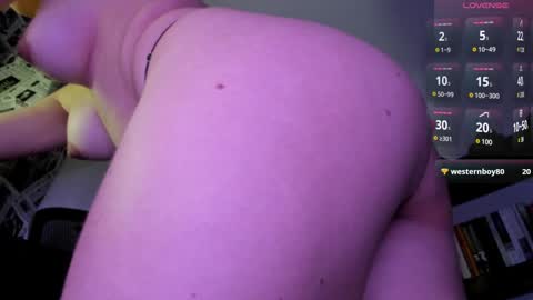 Isa online show from December 2024 11:04:01 PM