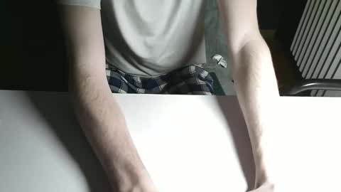 Snapshot of chabi_001 chatting on January 2026 10:23:01 PM chabi_001 online show from January 2026 10:23:01 PM