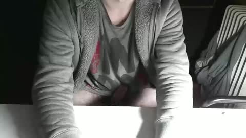 Snapshot of chabi_001 chatting on February 2026 10:24:01 PM chabi_001 online show from February 2026 10:24:01 PM