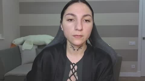 Kate online show from March 2025 07:24:01 AM