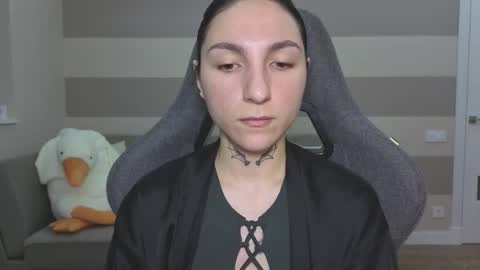 Kate online show from September 2025 07:01:01 AM