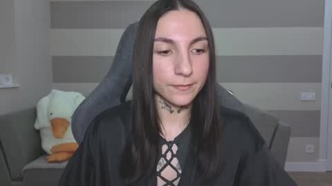 Kate online show from October 2025 10:06:01 AM