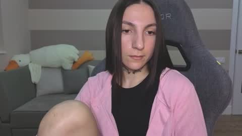 Kate online show from December 2025 08:23:01 AM