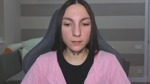 Kate online show from December 2025 09:16:01 AM