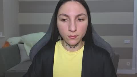 Kate online show from January 2026 09:00:01 AM