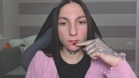 Kate online show from January 2026 01:15:02 PM