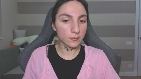 Kate online show from February 2026 12:42:02 PM