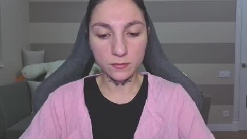 Kate online show from February 2026 06:50:01 AM